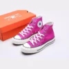 CONV3RS3-PINK-X-1.webp CONV3RS3 PINK X