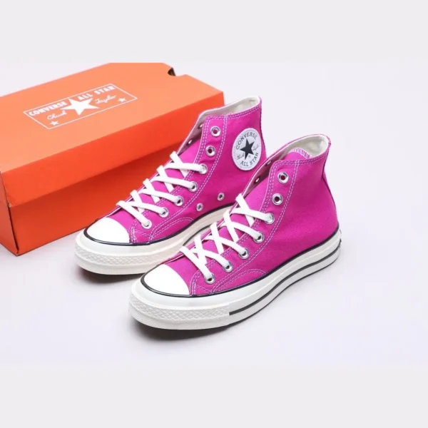 CONV3RS3-PINK-X-1.webp CONV3RS3 PINK X
