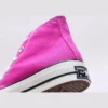 CONV3RS3-PINK-X2.webp CONV3RS3 PINK X