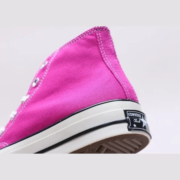 CONV3RS3-PINK-X2.webp CONV3RS3 PINK X