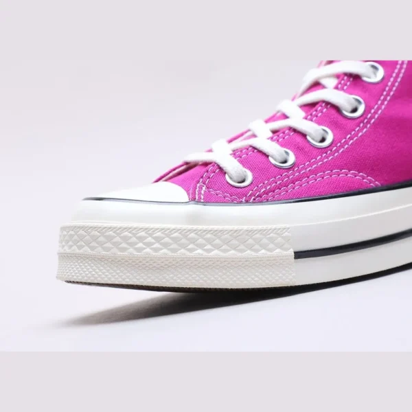 CONV3RS3-PINK-X3.webp CONV3RS3 PINK X