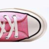 CONV3RS3 PINKY SUGAR