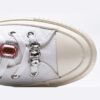 CONV3RS3-PRINCESS-OF-LONDON2.jpg CONV3RS3 PRINCESS OF LONDON