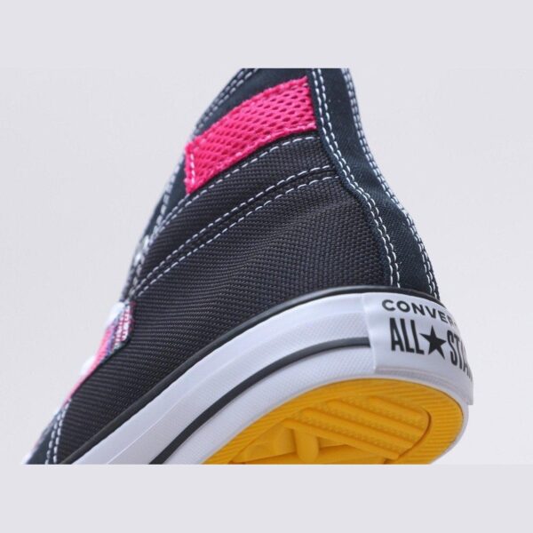 CONV3RS3 PUNK