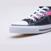 CONV3RS3 PUNK