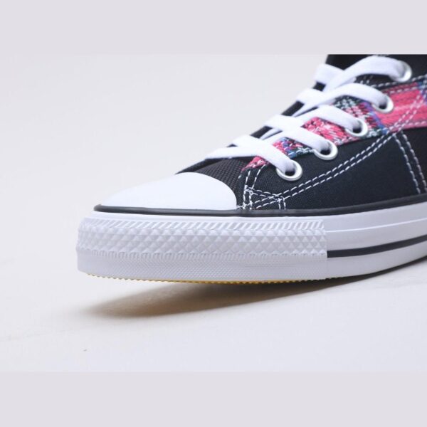 CONV3RS3 PUNK