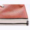 CONV3RS3-SALMON-II3.jpg CONV3RS3 SALMON II