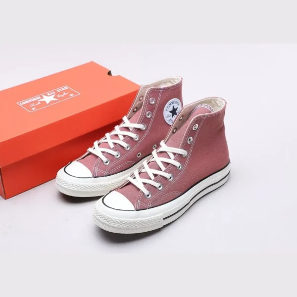 CONV3RS3-SALMON-X1-1.webp CONV3RS3 SALMON X