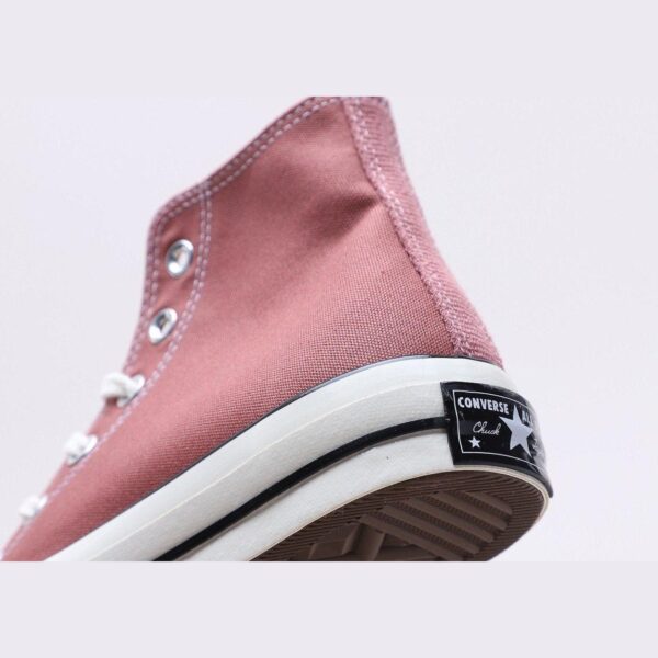 CONV3RS3-SALMON-X2.jpg CONV3RS3 SALMON X