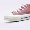 CONV3RS3-SALMON-X3.webp CONV3RS3 SALMON X