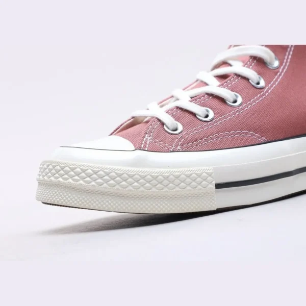 CONV3RS3-SALMON-X3.webp CONV3RS3 SALMON X