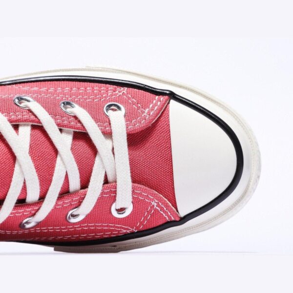 CONV3RS3 SALMON