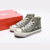 CONV3RS3-STRIPE1-1.webp CONV3RS3 STRIPE
