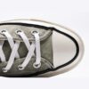 CONV3RS3-STRIPE2.jpg CONV3RS3 STRIPE
