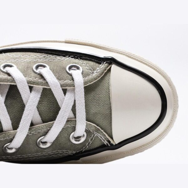 CONV3RS3-STRIPE2.jpg CONV3RS3 STRIPE