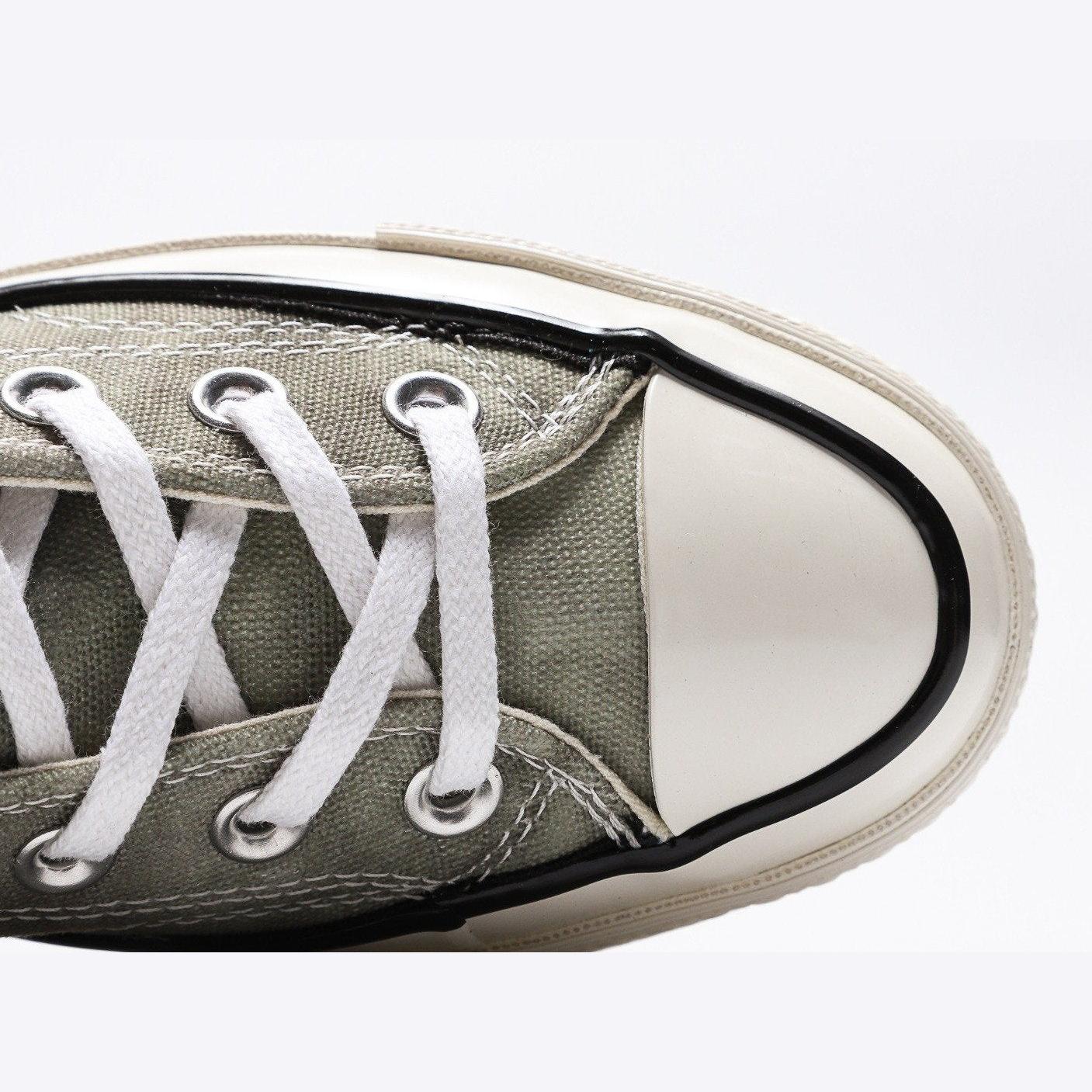CONV3RS3 STRIPE - Imagen 2