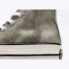 CONV3RS3-STRIPE3.jpg CONV3RS3 STRIPE