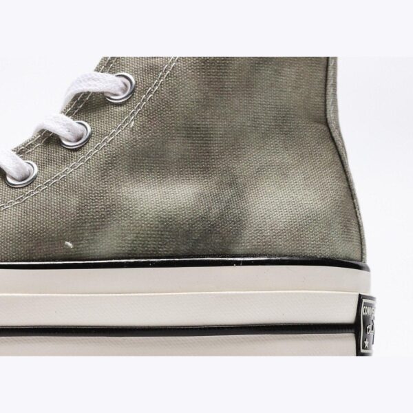 CONV3RS3-STRIPE3.jpg CONV3RS3 STRIPE
