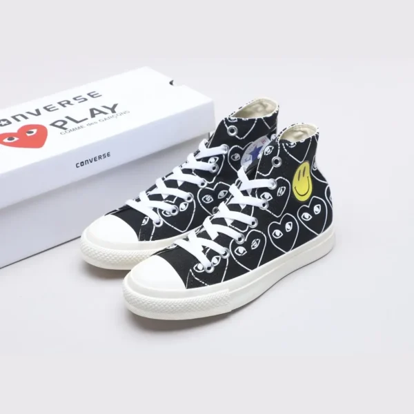 CONV3RS3-Smile-X-Heart1-1.webp CONV3RS3 Smile X Heart