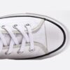 CONV3RS3-VANILLA-CREAM2.jpg CONV3RS3 VANILLA CREAM