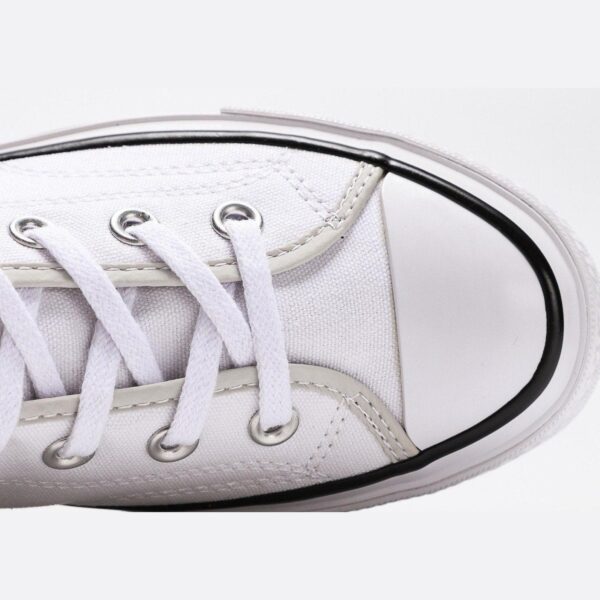 CONV3RS3-VANILLA-CREAM2.jpg CONV3RS3 VANILLA CREAM