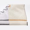 CONV3RS3-VANILLA-CREAM3.jpg CONV3RS3 VANILLA CREAM
