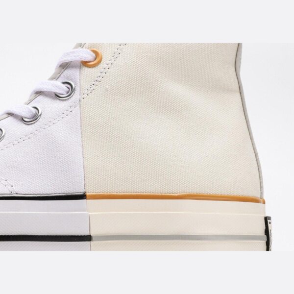CONV3RS3-VANILLA-CREAM3.jpg CONV3RS3 VANILLA CREAM