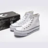 CONV3RS3-WHITE-LEATHER1-1.webp CONV3RS3 WHITE LEATHER