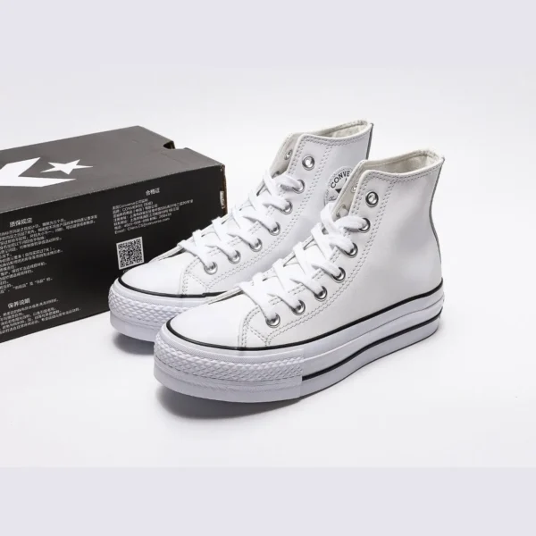 CONV3RS3-WHITE-LEATHER1-1.webp CONV3RS3 WHITE LEATHER