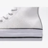 CONV3RS3-WHITE-LEATHER2.webp CONV3RS3 WHITE LEATHER