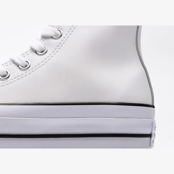 CONV3RS3-WHITE-LEATHER2.webp CONV3RS3 WHITE LEATHER