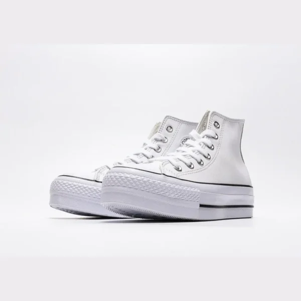 CONV3RS3-WHITE-LEATHER3.webp CONV3RS3 WHITE LEATHER