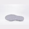 CONV3RS3-WHITE-LEATHER4.jpg CONV3RS3 WHITE LEATHER