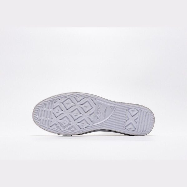 CONV3RS3-WHITE-LEATHER4.jpg CONV3RS3 WHITE LEATHER