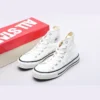 CONV3RS3-WHITE-X1-1.webp CONV3RS3 WHITE X
