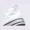 CONV3RS3-WHITE-X2.webp CONV3RS3 WHITE X