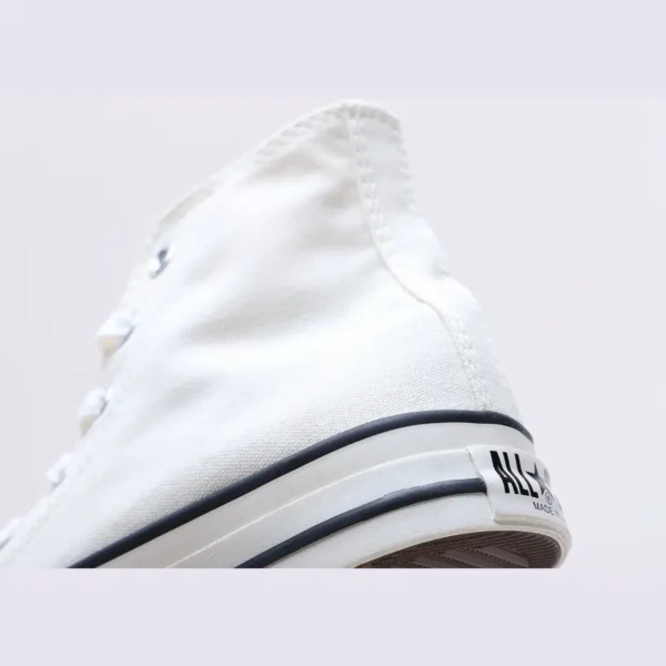 CONV3RS3-WHITE-X2.webp CONV3RS3 WHITE X