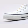 CONV3RS3-WHITE-X3.webp CONV3RS3 WHITE X