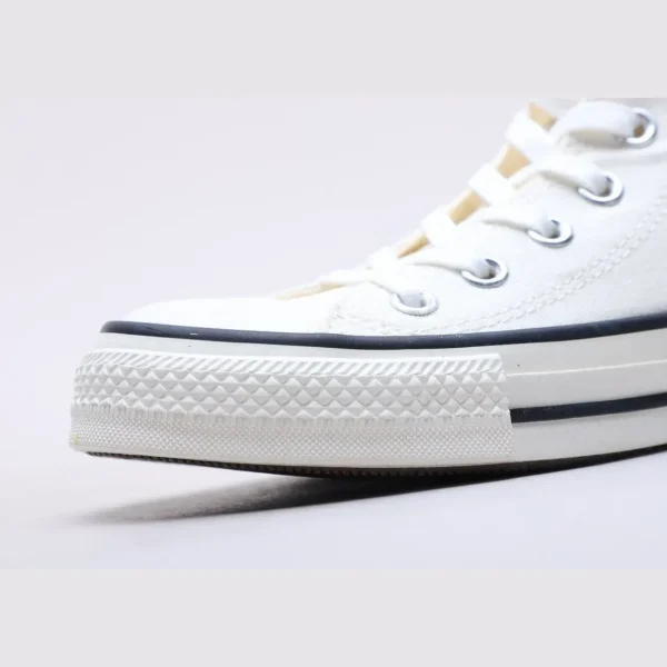 CONV3RS3-WHITE-X3.webp CONV3RS3 WHITE X