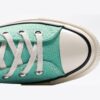 CONV3RS3-light-blue2.jpg CONV3RS3 light blue