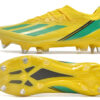 CRAZYFAST-1-2-AMARILLO.jpg ADIDAS CRAZYFAST 1- AMARILLO