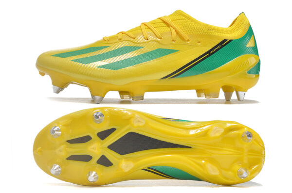 CRAZYFAST-1-2-AMARILLO.jpg ADIDAS CRAZYFAST 1- AMARILLO