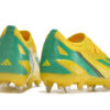 CRAZYFAST-1-3-AMARILLO.jpg ADIDAS CRAZYFAST 1- AMARILLO