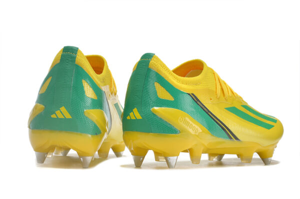 CRAZYFAST-1-3-AMARILLO.jpg ADIDAS CRAZYFAST 1- AMARILLO