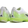 CRAZYFAST-1-BLANCO-CON-FLUOR-3.jpg ADIDAS CRAZYFAST 1 IC - BLANCO CON FLUOR
