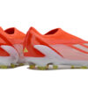 CRAZYFAST-1-LL-ROJOS-CON-BLANCO-3.jpg ADIDAS CRAZYFAST1 LL- ROJOS CON BLANCO