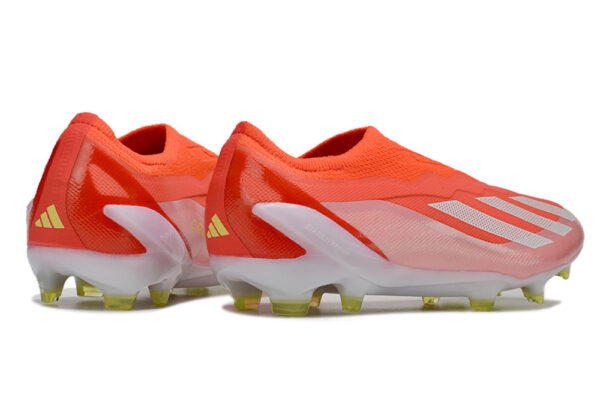 CRAZYFAST-1-LL-ROJOS-CON-BLANCO-3.jpg ADIDAS CRAZYFAST1 LL- ROJOS CON BLANCO