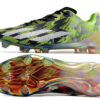 CRAZYFAST-1-LUCID-LEMON-2.jpg adidas CRAZYFAST 1 + LUCID LEMON