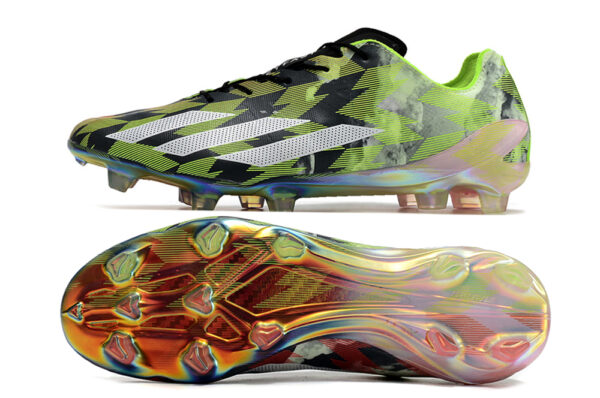 CRAZYFAST-1-LUCID-LEMON-2.jpg adidas CRAZYFAST 1 + LUCID LEMON