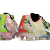 CRAZYFAST-1-LUCID-LEMON-3.jpg adidas CRAZYFAST 1 + LUCID LEMON